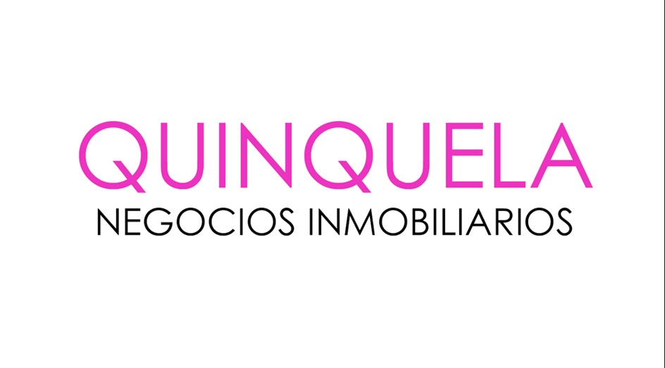 Logo Pinedo